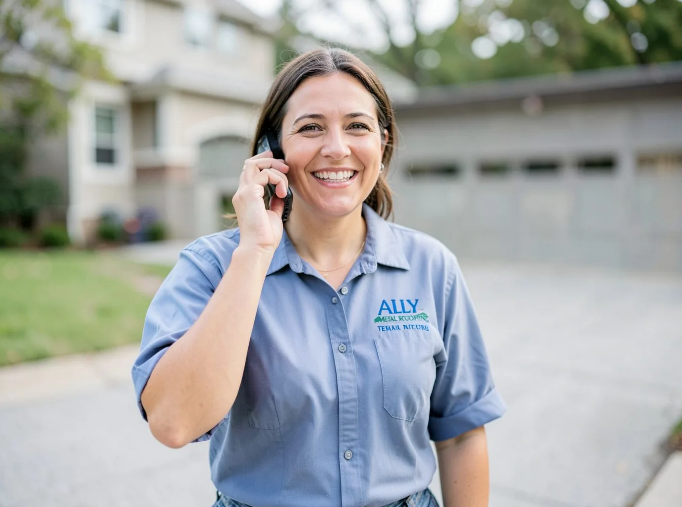 Metal Roof Installation Carrolltown, PA FAQs